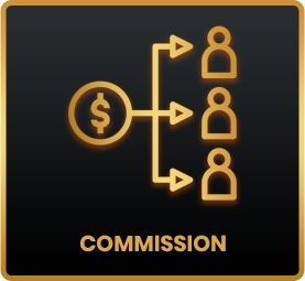 commission_btn
