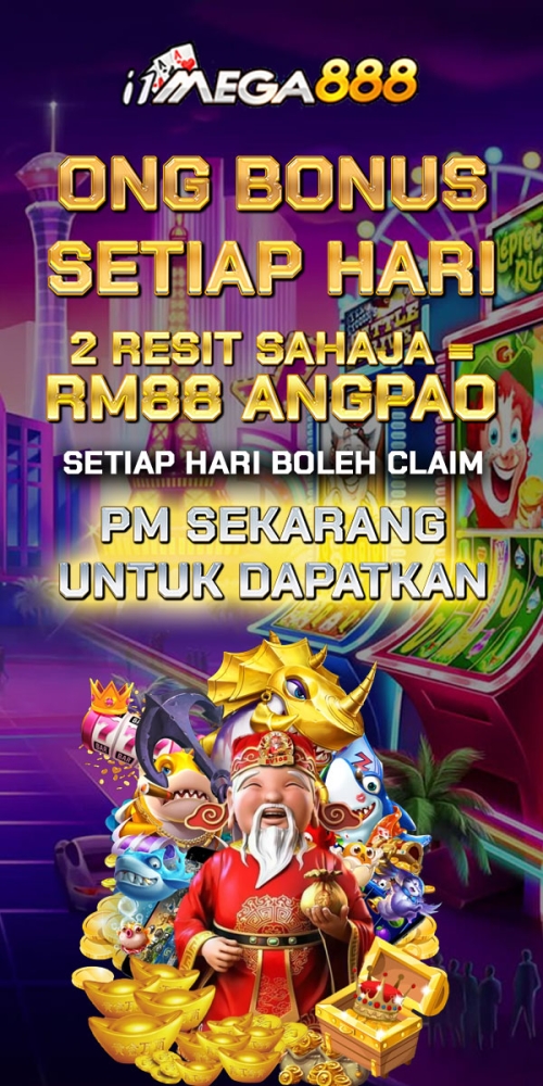 popup